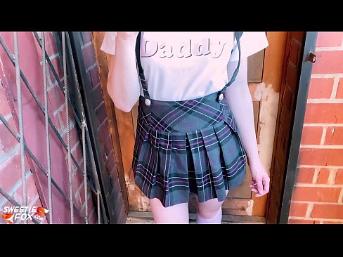 ❤️ Schoolgirl Sucks jej kutasa głęboko i fucks zamiast klas. ❤️❌ Porn video at pl.seecamsus.top ❌️