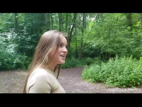 ❤️ Zaproponowałem Evelinie, żebyśmy się pieprzyli w miejscu publicznym! Zgodziła się. Potem zerżnąłem ją w dupę i spuściłem się w jej usta. Potem się zsikała. ❤️❌ Porn video at pl.seecamsus.top ❌️