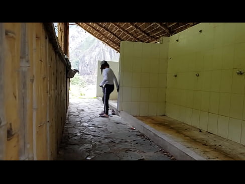 ❤️ Kamera szpiegowska na hiszpańskiej koleżance z uniwersytetu ❤️❌ Porn video at pl.seecamsus.top ❌️