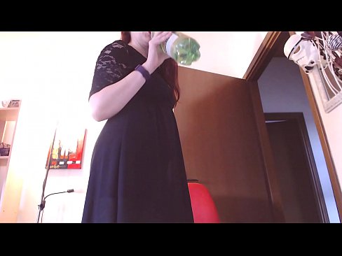 ❤️ Uległa niewolnica, która uwielbia brudne i soczyste majtki jest zmuszona do masturbacji po obejrzeniu tego filmu! ❤️❌ Porn video at pl.seecamsus.top ❌️