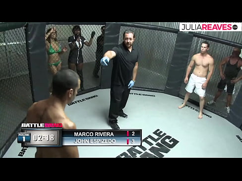 ❤️ Ultimate Fighter pieprzy dziewczynę z numerem zaraz po walce na ringu ❤️❌ Porn video at pl.seecamsus.top ❌️