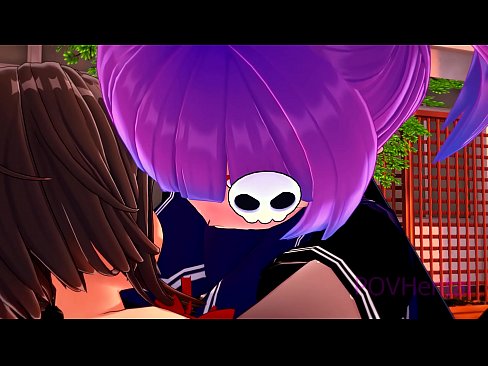 ❤️ Arachne girl monster. ❤️❌ Porn video at pl.seecamsus.top ❌️