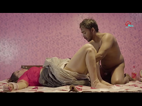 ❤️ serial internetowy: kocham cię Daadi Ona nauczyła go jak uprawiać seks z dziewczyną !!! ❤️❌ Porn video at pl.seecamsus.top ❌️