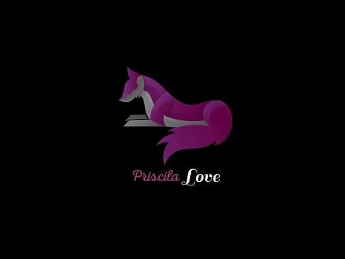 ❤️ Moi rodzice zostawili mnie samą z moją siostrą, a ja wylałam mleko na jej piersi. ❤️❌ Porn video at pl.seecamsus.top ❌️
