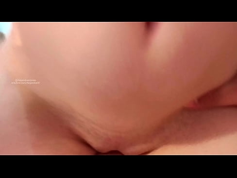 ❤️ Spanie w pokoju mojej siostry i tak się obudziłem ❤️❌ Porn video at pl.seecamsus.top ❌️