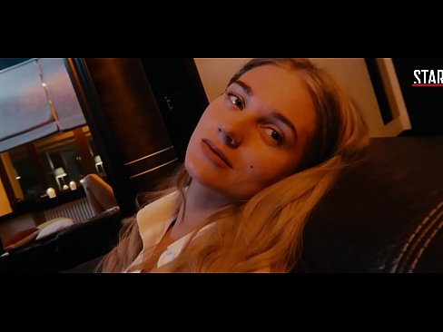 ❤️ SCENA SEKSU Z KRISTINĄ ASMUS (FULL HD 1080) ❤️❌ Porn video at pl.seecamsus.top ❌️