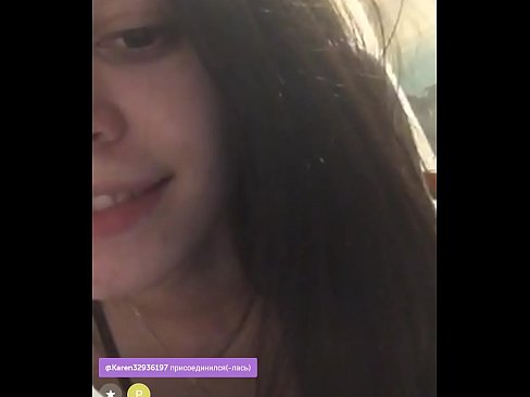 ❤️ Puszczalska rosyjska suka (Periscope, VKontakte, Instagram) ❤️❌ Porn video at pl.seecamsus.top ❌️