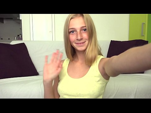 ❤️ Kiedy się nudzę, leniwie masturbuję moją różową cipkę ❤️❌ Porn video at pl.seecamsus.top ❌️