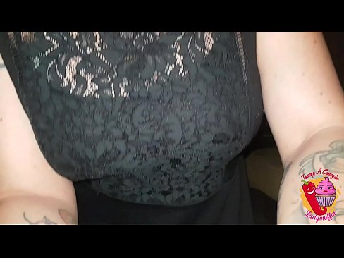 ❤️ Puszczalska przyrodnia siostra robi mu loda i po hiszpańsku ❤️❌ Porn video at pl.seecamsus.top ❌️