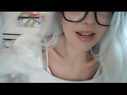 ❤️ Pasierbica, nie wstydź się! erekcja jest normalna. Macocha uczy się kontrolować siebie ❤️❌ Porn video at pl.seecamsus.top ❌️