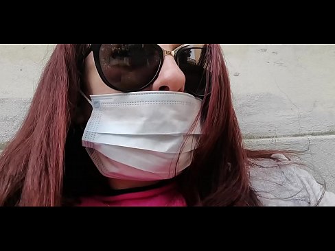 ❤️ Nicoletta mści się na sąsiedzie i sika w jego garażu (Special Covid19 Italian Quarantine) ❤️❌ Porn video at pl.seecamsus.top ❌️