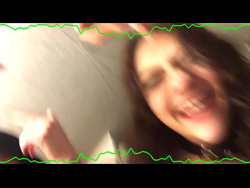 ❤️ Dwie seksowne brunetki emocjonalne majteczki zostają draniami dziwna suczka ❤️❌ Porn video at pl.seecamsus.top ❌️