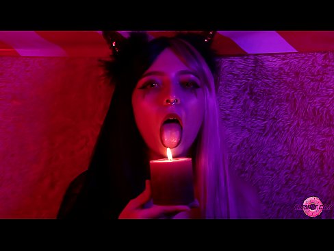 ❤️ Namiętny Blowjob z Sexy Succubus z wypełnieniem ust ❤️❌ Porn video at pl.seecamsus.top ❌️