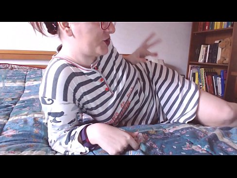 ❤️ Weź tego wielkiego czarnego kutasa do ust, mała niewolnico ❤️❌ Porn video at pl.seecamsus.top ❌️