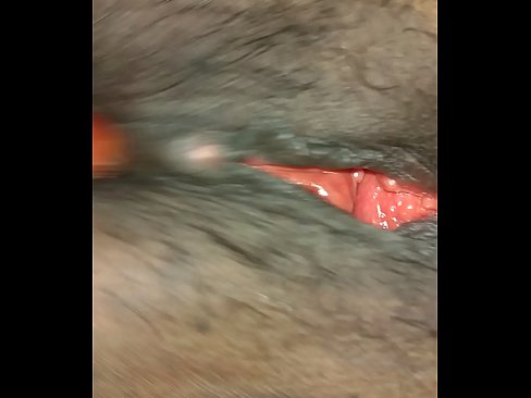 ❤️ Spread My Fat Pussy Make It Squirt ❤️❌ Porn video at pl.seecamsus.top ❌️