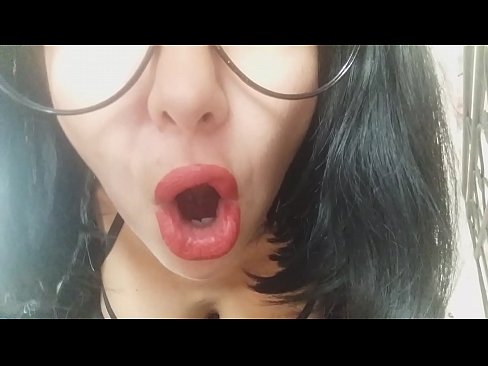 ❤️ Kochanie, twoja macocha nie pozwoli ci dzisiaj iść do szkoły... Za bardzo cię potrzebuję... ❤️❌ Porn video at pl.seecamsus.top ❌️