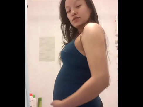 ❤️ NAJGORĘTSZA KOLUMBIJSKA DZIWKA W SIECI WRÓCIŁA, JEST W CIĄŻY, CHCE JE OGLĄDAĆ, TAKŻE NA https://onlyfans.com/maquinasperfectas1 ❤️❌ Porn video at pl.seecamsus.top ❌️