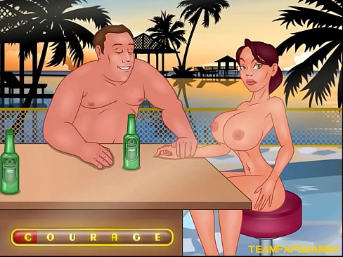 ❤️ Czołgające się dziecko w ośrodku bdsm 2 ❤️❌ Porn video at pl.seecamsus.top ❌️