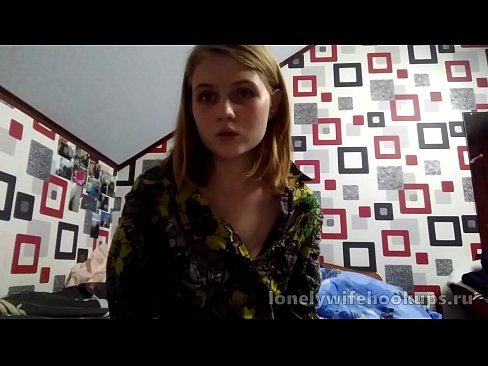 ❤️ Młoda blond studentka z Rosji lubi większe kutasy. ❤️❌ Porn video at pl.seecamsus.top ❌️