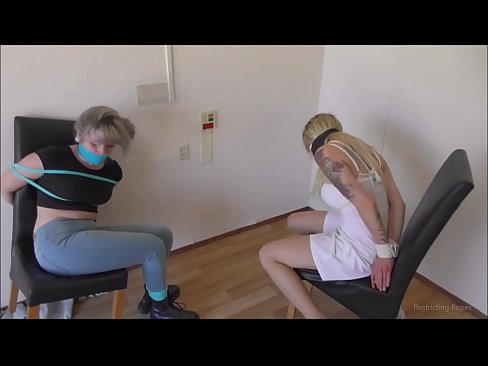 ❤️ Uzależniona / związana i zakneblowana / damsel in distress ❤️❌ Porn video at pl.seecamsus.top ❌️