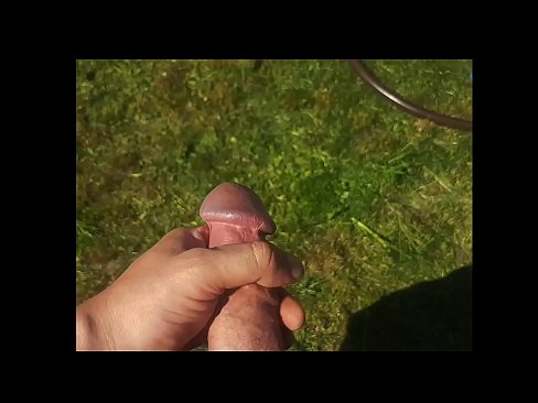 ❤️ Hot hottie dostaje jej różowy cipki fucked i cums z squirt w letnim ogrodzie ❤️❌ Porn video at pl.seecamsus.top ❌️