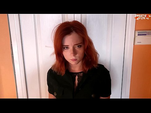 ❤️ Ochroniarz ukarał piękną kobietę za kradzież w sklepie - Cum In Mouth ❤️❌ Porn video at pl.seecamsus.top ❌️