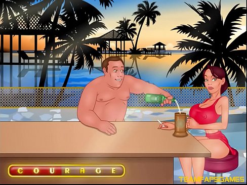 ❤️ raczkujące dziecko medycyny w ośrodku bdsm ❤️❌ Porn video at pl.seecamsus.top ❌️