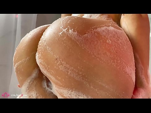 ❤️ Brunetka Masturbuje cipkę wibratorem do intensywnego orgazmu pod prysznicem ❤️❌ Porn video at pl.seecamsus.top ❌️