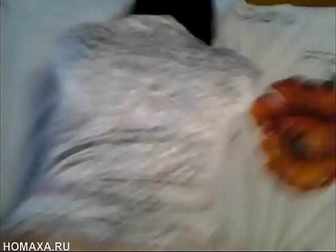 ❤️ Pieprzenie żony z pięknym tyłkiem ❤️❌ Porn video at pl.seecamsus.top ❌️