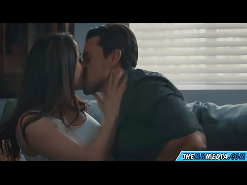 ❤️ Romantyczny seks z dobrą biuściastą mamusią ❤️❌ Porn video at pl.seecamsus.top ❌️