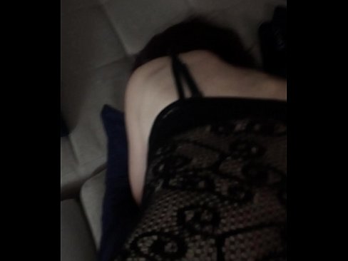 ❤️ Si ja perdasham babava Bugarka ka mene in stan. ❤️❌ Porn video at pl.seecamsus.top ❌️