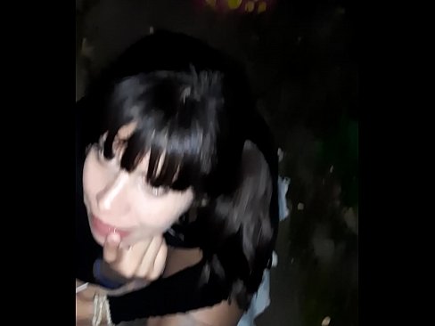 ❤️ Na ulicy spuchnięty penis w zamian za cukierki ❤️❌ Porn video at pl.seecamsus.top ❌️