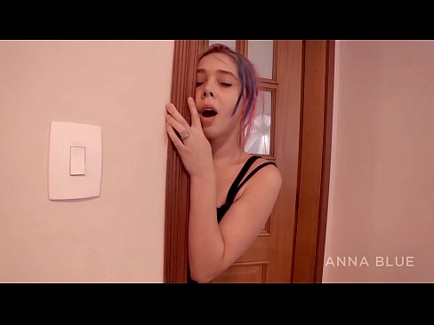 ❤️ Odegrałam się na moim bracie. Uprawiałam seks z jego dziewczyną. lesbijska zemsta. ❤️❌ Porn video at pl.seecamsus.top ❌️