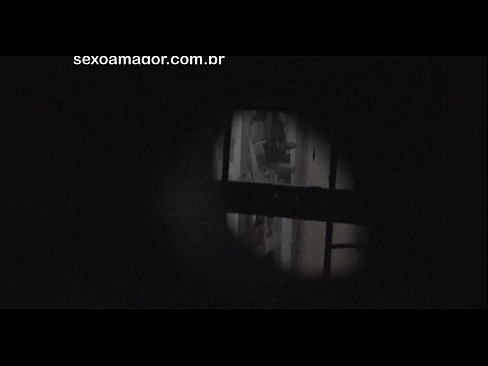 ❤️ Blondynka zostaje potajemnie nagrana przez osiedlowego podglądacza ukrytego za pustakami ❤️❌ Porn video at pl.seecamsus.top ❌️