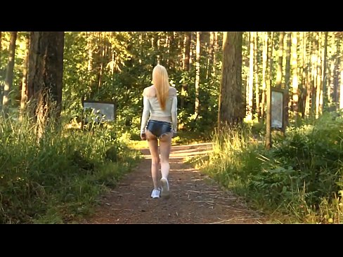 ❤️ Piękna kobieta porusza się powoli, nie naga wideo ❤️❌ Porn video at pl.seecamsus.top ❌️