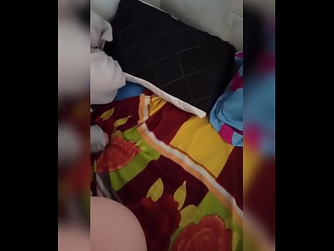 ❤️ Moja współlokatorka zostaje sama w domu, bo jej mąż wyjeżdża na wakacje, a ja korzystam z okazji, żeby ją zerżnąć i wypełnić jej tyłek mlekiem ❤️❌ Porn video at pl.seecamsus.top ❌️