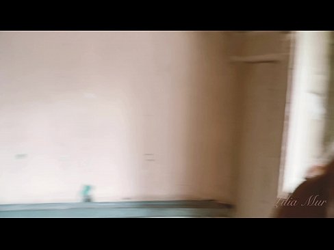 ❤️ Smak cum przypomina ci o dzieciństwie? ❤️❌ Porn video at pl.seecamsus.top ❌️