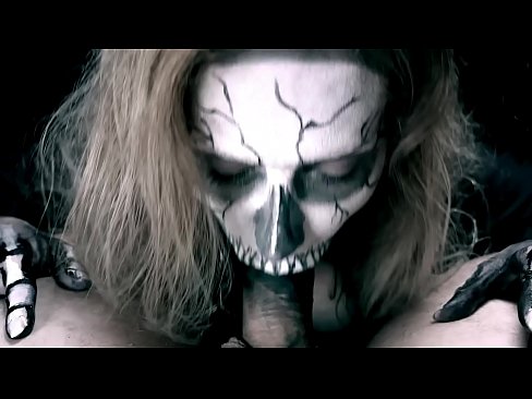 ❤️ Demoniczna dziewczyna ssąca kutasa swoimi czarnymi ustami i połykająca spermę. ❤️❌ Porn video at pl.seecamsus.top ❌️