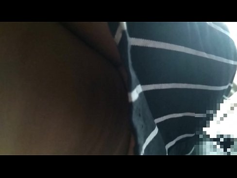 ❤️ Dziewczyna w czerni bez majtek, część 2 ❤️❌ Porn video at pl.seecamsus.top ❌️