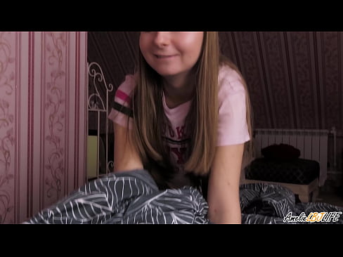 ❤️ Blondynka obciąga swojemu BFF głęboko i dostaje spermę do ust ❤️❌ Porn video at pl.seecamsus.top ❌️