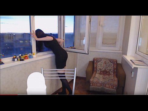 ❤️ Postaraj się nie dojść do siebie ze streamerem Olyasha 1080p (Metronom) ❤️❌ Porn video at pl.seecamsus.top ❌️