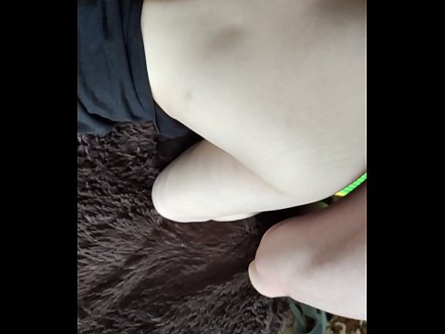 ❤️ Rosyjska dziewczyna jęcząca w domu anal część 2 ❤️❌ Porn video at pl.seecamsus.top ❌️