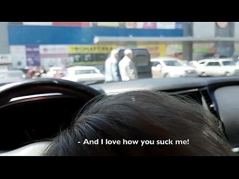 ❤️ Sucked prawo na parkingu przed supermarketem ❤️❌ Porn video at pl.seecamsus.top ❌️