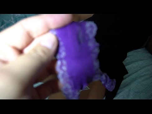 ❤️ Moja siostra przyjechała bardzo pijana i pieprzyłem ją aż się obudziła ❤️❌ Porn video at pl.seecamsus.top ❌️