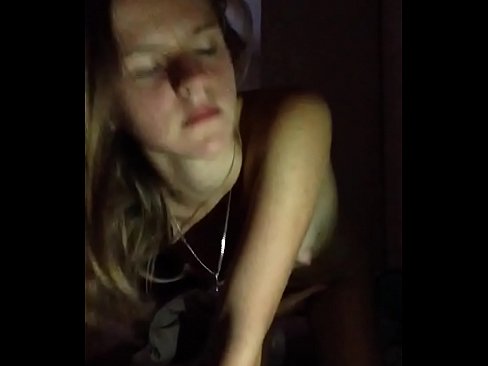 ❤️ Dziewczyna masturbuje się i dochodzi do orgazmu ❤️❌ Porn video at pl.seecamsus.top ❌️