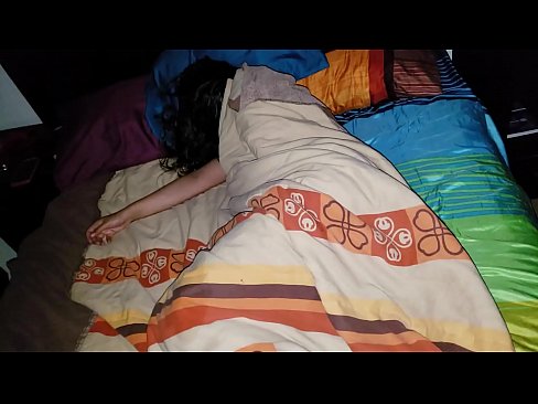 ❤️ Pasierb besztający swoją młodą macochę, gdy ta śpi. ❤️❌ Porn video at pl.seecamsus.top ❌️