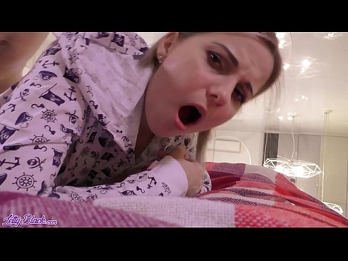 ❤️ Sexy mama połykać i pregistyle seks - cum blisko ❤️❌ Porn video at pl.seecamsus.top ❌️