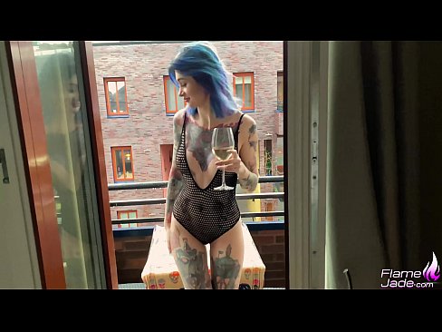 ❤️ Ogromna dziewczyna ssąca i pieprzy się namiętnie pod gołym niebem ❤️❌ Porn video at pl.seecamsus.top ❌️
